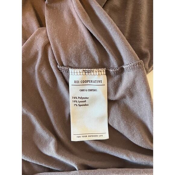 REI Activewear Tee - Picture 6 of 7